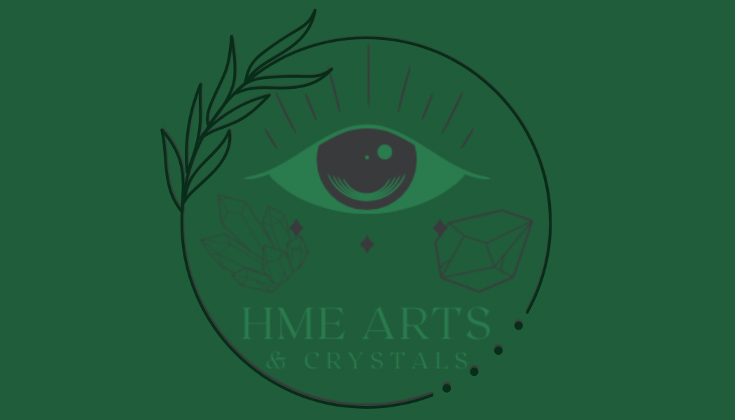 hme arts